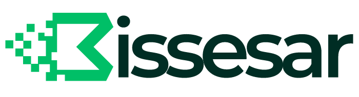 Bissesar Technologies Helpdesk